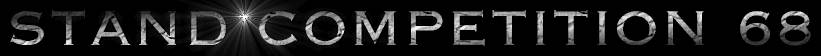 logo6.jpg (7596 octets)